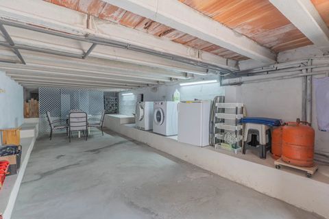 Byhus i Moraira, Alicante, Moraira - € 329.000 | Ref: 8340MOR - foto 26