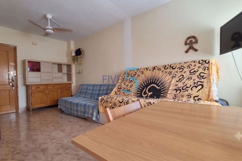 Studio i Torrevieja, Alicante, Torrevieja - € 86.900 | Ref: P9253 - foto 5