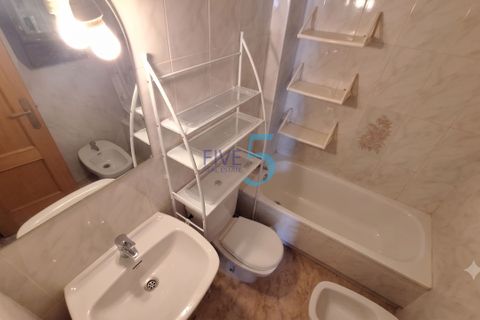 Studio i Torrevieja, Alicante, Torrevieja - € 86.900 | Ref: P9253 - foto 6