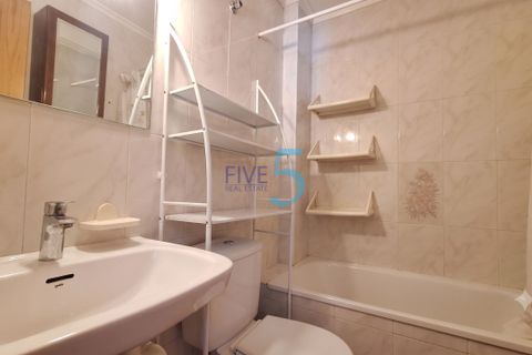 Studio i Torrevieja, Alicante, Torrevieja - € 86.900 | Ref: P9253 - foto 7