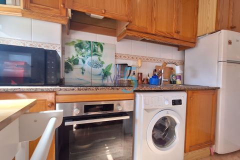 Studio i Torrevieja, Alicante, Torrevieja - € 86.900 | Ref: P9253 - foto 8