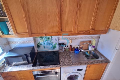 Studio i Torrevieja, Alicante, Torrevieja - € 86.900 | Ref: P9253 - foto 9