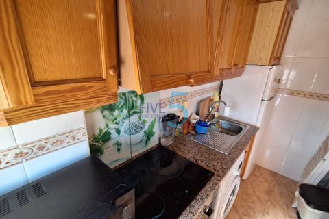 Studio i Torrevieja, Alicante, Torrevieja - € 86.900 | Ref: P9253 - foto 10