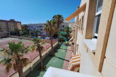 Studio i Torrevieja, Alicante, Torrevieja - € 86.900 | Ref: P9253 - foto 11