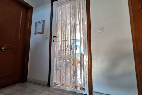 Studio i Torrevieja, Alicante, Torrevieja - € 86.900 | Ref: P9253 - foto 12