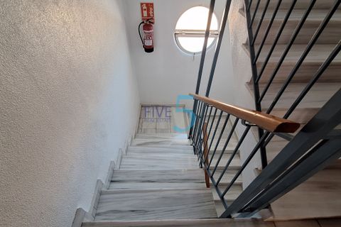 Studio i Torrevieja, Alicante, Torrevieja - € 86.900 | Ref: P9253 - foto 13