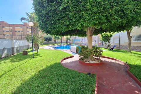 Studio i Torrevieja, Alicante, Torrevieja - € 86.900 | Ref: P9253 - foto 15