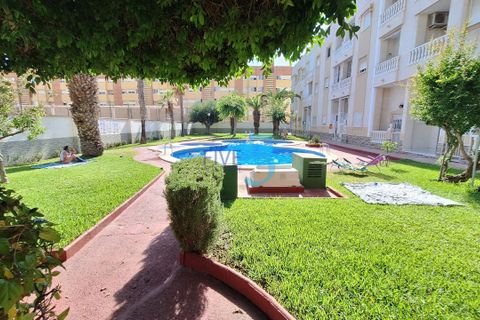 Studio i Torrevieja, Alicante, Torrevieja - € 86.900 | Ref: P9253 - foto 16
