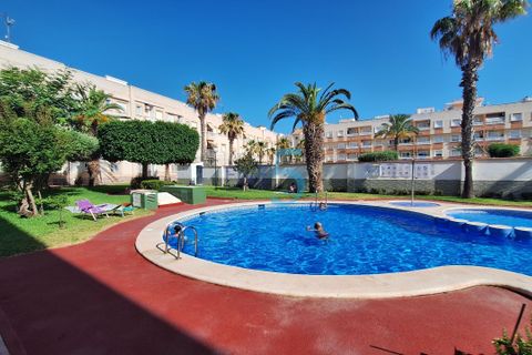 Studio i Torrevieja, Alicante, Torrevieja - € 86.900 | Ref: P9253 - foto 18