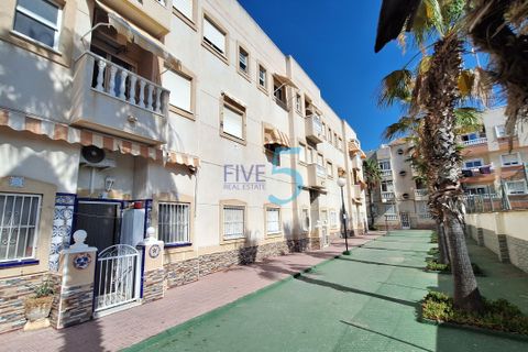 Studio i Torrevieja, Alicante, Torrevieja - € 86.900 | Ref: P9253 - foto 20
