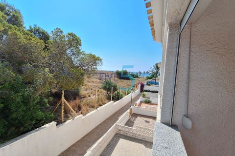 Byhus i Playa Flamenca, Alicante, Playa Flamenca - € 249.000 | Ref: P9259 - foto 2