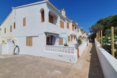 Byhus i Playa Flamenca, Alicante, Playa Flamenca - € 249.000 | Ref: P9259 - foto 3