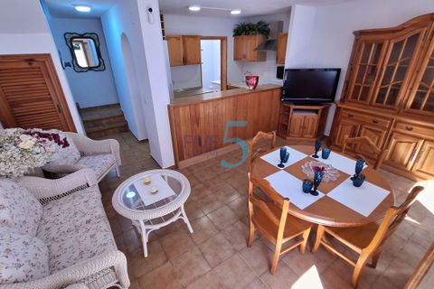 Byhus i Playa Flamenca, Alicante, Playa Flamenca - € 249.000 | Ref: P9259 - foto 4