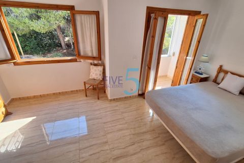 Byhus i Playa Flamenca, Alicante, Playa Flamenca - € 249.000 | Ref: P9259 - foto 5