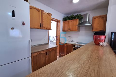 Byhus i Playa Flamenca, Alicante, Playa Flamenca - € 249.000 | Ref: P9259 - foto 6