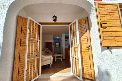 Byhus i Playa Flamenca, Alicante, Playa Flamenca - € 249.000 | Ref: P9259 - foto 10