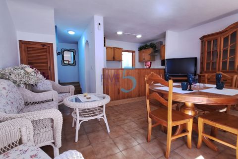 Byhus i Playa Flamenca, Alicante, Playa Flamenca - € 249.000 | Ref: P9259 - foto 11