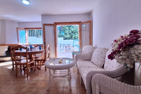Byhus i Playa Flamenca, Alicante, Playa Flamenca - € 249.000 | Ref: P9259 - foto 12