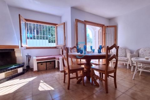 Byhus i Playa Flamenca, Alicante, Playa Flamenca - € 249.000 | Ref: P9259 - foto 13