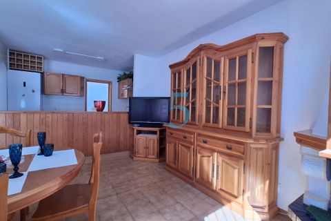 Byhus i Playa Flamenca, Alicante, Playa Flamenca - € 249.000 | Ref: P9259 - foto 14