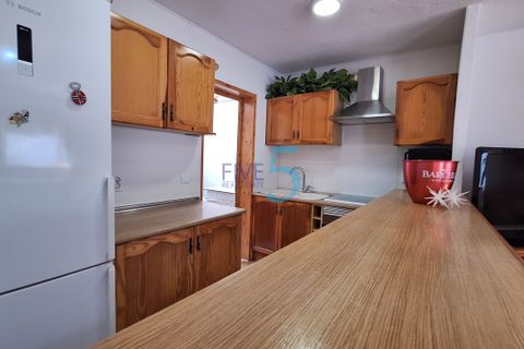 Byhus i Playa Flamenca, Alicante, Playa Flamenca - € 249.000 | Ref: P9259 - foto 15