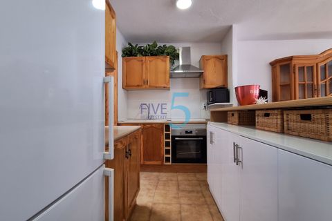 Byhus i Playa Flamenca, Alicante, Playa Flamenca - € 249.000 | Ref: P9259 - foto 16