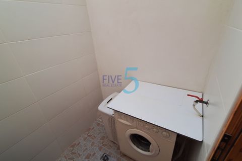 Byhus i Playa Flamenca, Alicante, Playa Flamenca - € 249.000 | Ref: P9259 - foto 17