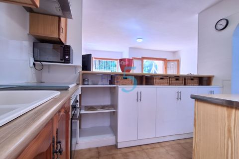 Byhus i Playa Flamenca, Alicante, Playa Flamenca - € 249.000 | Ref: P9259 - foto 18