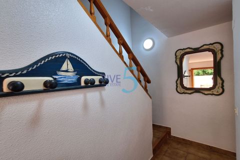 Byhus i Playa Flamenca, Alicante, Playa Flamenca - € 249.000 | Ref: P9259 - foto 19