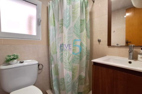 Byhus i Playa Flamenca, Alicante, Playa Flamenca - € 249.000 | Ref: P9259 - foto 20