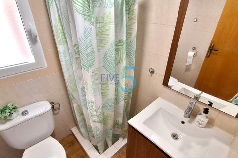 Byhus i Playa Flamenca, Alicante, Playa Flamenca - € 249.000 | Ref: P9259 - foto 21