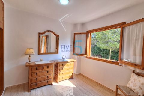Byhus i Playa Flamenca, Alicante, Playa Flamenca - € 249.000 | Ref: P9259 - foto 22