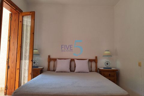 Byhus i Playa Flamenca, Alicante, Playa Flamenca - € 249.000 | Ref: P9259 - foto 23