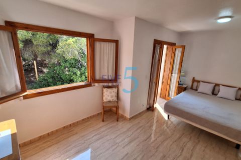 Byhus i Playa Flamenca, Alicante, Playa Flamenca - € 249.000 | Ref: P9259 - foto 24