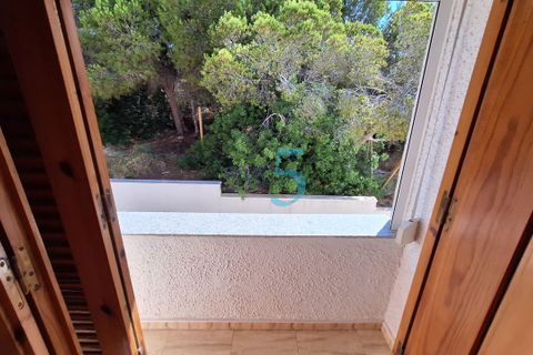 Byhus i Playa Flamenca, Alicante, Playa Flamenca - € 249.000 | Ref: P9259 - foto 26