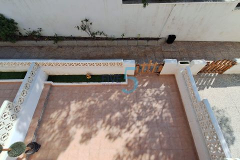 Byhus i Playa Flamenca, Alicante, Playa Flamenca - € 249.000 | Ref: P9259 - foto 27