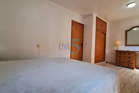 Byhus i Playa Flamenca, Alicante, Playa Flamenca - € 249.000 | Ref: P9259 - foto 28