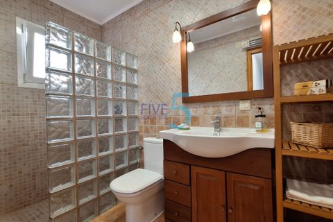 Byhus i Playa Flamenca, Alicante, Playa Flamenca - € 249.000 | Ref: P9259 - foto 29