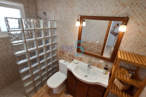 Byhus i Playa Flamenca, Alicante, Playa Flamenca - € 249.000 | Ref: P9259 - foto 30