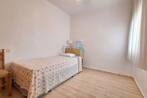 Byhus i Playa Flamenca, Alicante, Playa Flamenca - € 249.000 | Ref: P9259 - foto 31