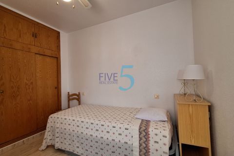 Byhus i Playa Flamenca, Alicante, Playa Flamenca - € 249.000 | Ref: P9259 - foto 32