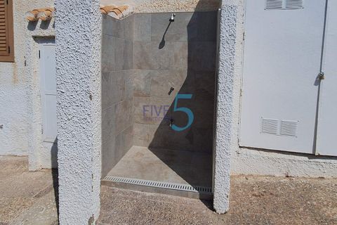 Byhus i Playa Flamenca, Alicante, Playa Flamenca - € 249.000 | Ref: P9259 - foto 33