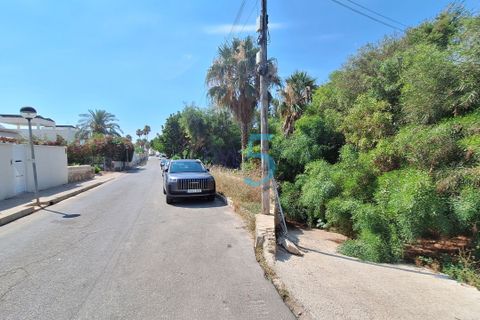 Byhus i Playa Flamenca, Alicante, Playa Flamenca - € 249.000 | Ref: P9259 - foto 34