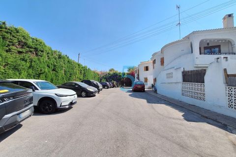 Byhus i Playa Flamenca, Alicante, Playa Flamenca - € 249.000 | Ref: P9259 - foto 39