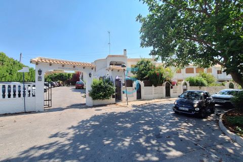 Byhus i Playa Flamenca, Alicante, Playa Flamenca - € 249.000 | Ref: P9259 - foto 40