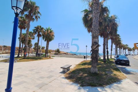 Byhus i Playa Flamenca, Alicante, Playa Flamenca - € 249.000 | Ref: P9259 - foto 41