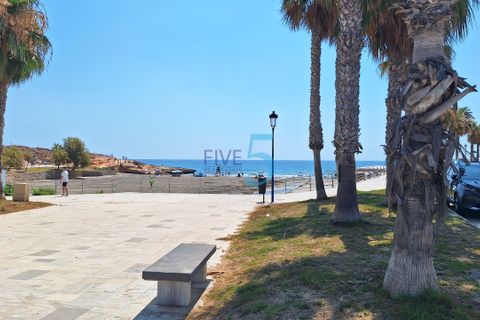 Byhus i Playa Flamenca, Alicante, Playa Flamenca - € 249.000 | Ref: P9259 - foto 42