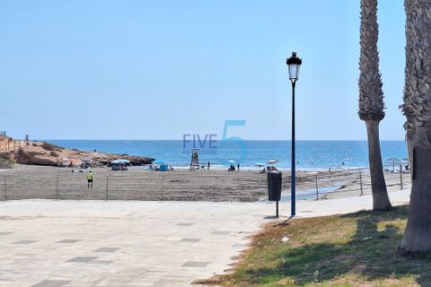 Byhus i Playa Flamenca, Alicante, Playa Flamenca - € 249.000 | Ref: P9259 - foto 43