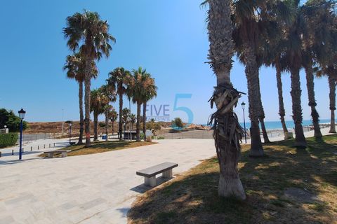 Byhus i Playa Flamenca, Alicante, Playa Flamenca - € 249.000 | Ref: P9259 - foto 44