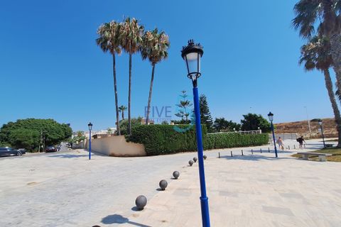 Byhus i Playa Flamenca, Alicante, Playa Flamenca - € 249.000 | Ref: P9259 - foto 45